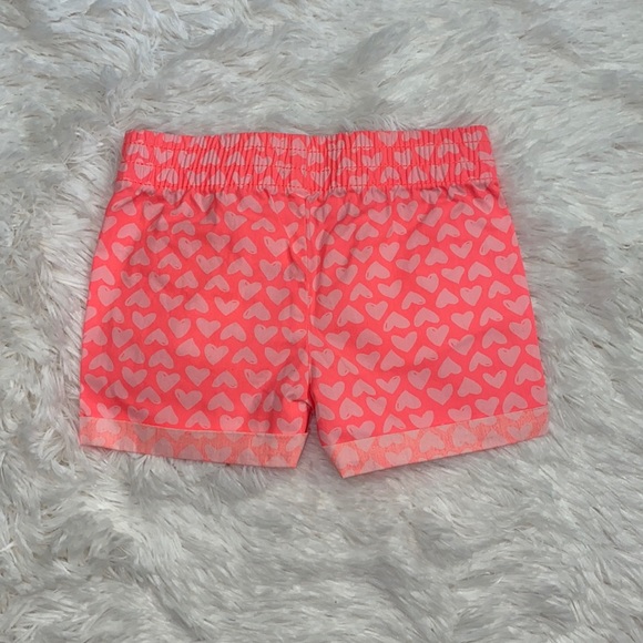 Okie dokie Summer Shorts Size 2T - Picture 3 of 3